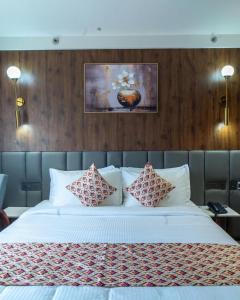 Senora Suites