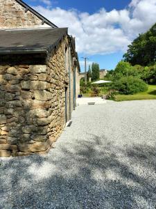 B&B / Chambres d'hotes Just be holidays France : photos des chambres