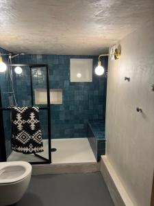 Appartements Au bon vivre l-appartement : photos des chambres