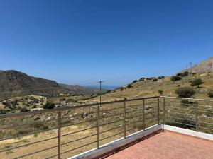 Anna Holiday House, eco-friendly!