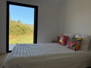 Villas Californian villa : photos des chambres