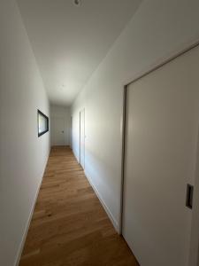 Villas Californian villa : photos des chambres