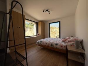 Villas Californian villa : photos des chambres