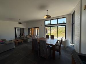 Villas Californian villa : photos des chambres