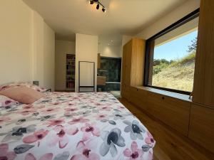 Villas Californian villa : photos des chambres