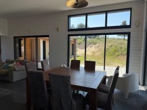 Villas Californian villa : photos des chambres