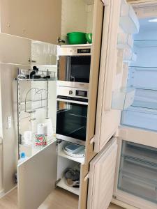 Appartements Valras-Loc L-Hippocampe, tout a pied - 2 chambres : photos des chambres