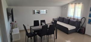 Edensk vrt classic!!i