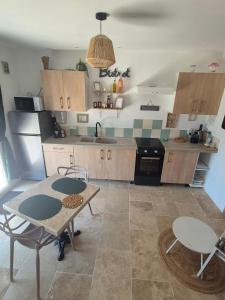 Maisons de vacances Gites Colline De Sollies : photos des chambres