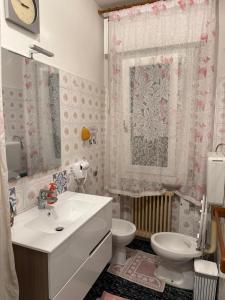 Altobello Venice Apartment