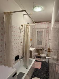 Altobello Venice Apartment