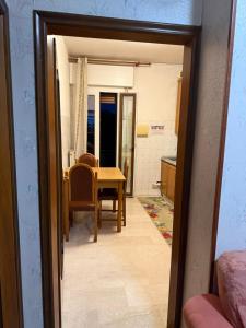 Altobello Venice Apartment