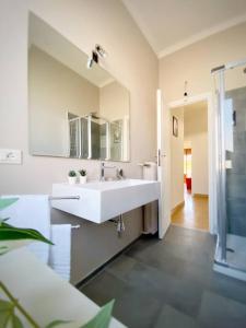 Comodo e Pratico nel Cuore pulsante di Pisa