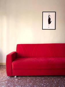 Comodo e Pratico nel Cuore pulsante di Pisa