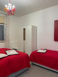 Orazio 31 luxury House