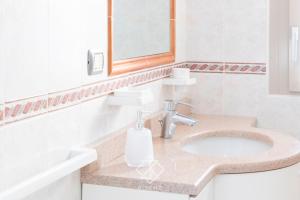 CASA NORA - 500m dal mare Costa Rei