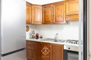 CASA NORA - 500m dal mare Costa Rei