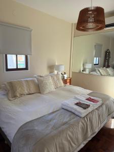 Via Malabia Botánico