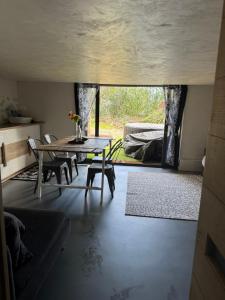 Appartements Au bon vivre l-appartement : photos des chambres