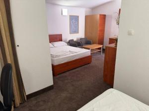 Suite room in Motel Kolo