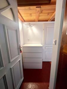 Appartements Studio Chalucet - close to train station : photos des chambres