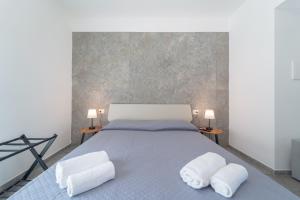 PaLu' Sea View img16