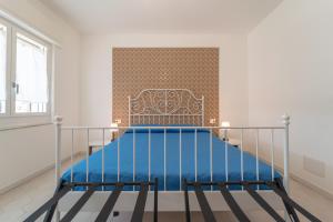 PaLu' Sea View img61