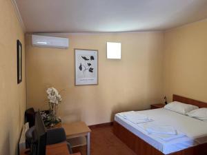 Studio room in Motel Kolo