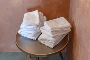 PaLu' Sea View img52