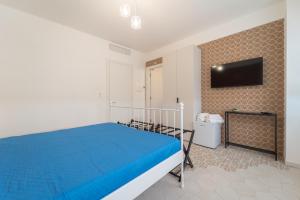 PaLu' Sea View img67