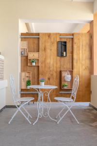 PaLu' Sea View img12