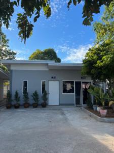 รุ่งเรืองรีสอร์ท3