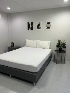 รุ่งเรืองรีสอร์ท3