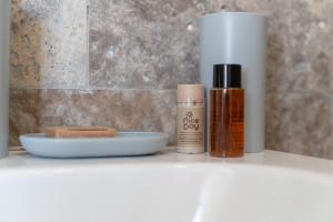 PaLu' Sea View img26