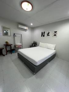 รุ่งเรืองรีสอร์ท3