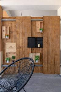 PaLu' Sea View img40