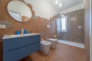 PaLu' Sea View img71