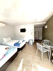 รุ่งเรืองรีสอร์ท3