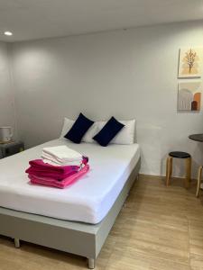 รุ่งเรืองรีสอร์ท3