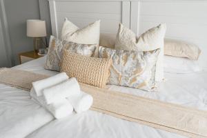 Basambilu Guesthouse