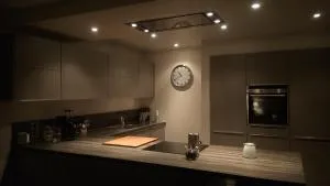 La renaissance - Herstappe