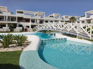 Laguniad - Laguna Beach Torrevieja