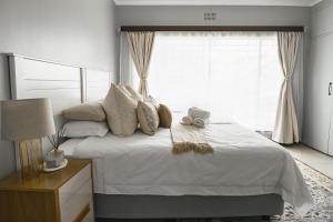 Basambilu Guesthouse