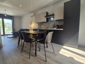 Appartements Sidney, 6 Pers, Hyper-centre, Cathedrale : photos des chambres