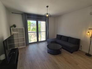 Appartements Sidney, 6 Pers, Hyper-centre, Cathedrale : photos des chambres