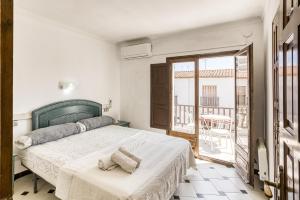 Casa de Riells