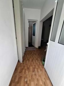 Nardi Guesthouse