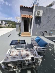 Nardi Guesthouse