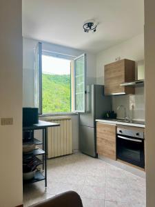 Ardesia apartment