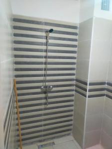 Appartement calme et confortable